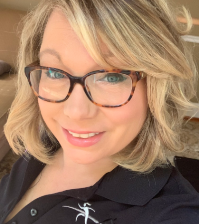 Kimberley-Clark-physical-therapist-clark-physical-therapy-fairport-ny