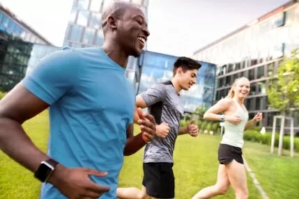 You can start your recovery today, no referral needed!