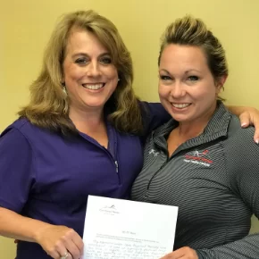You can start your recovery today, no referral needed!