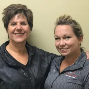 You can start your recovery today, no referral needed!