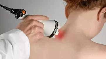You can start your recovery today, no referral needed!
