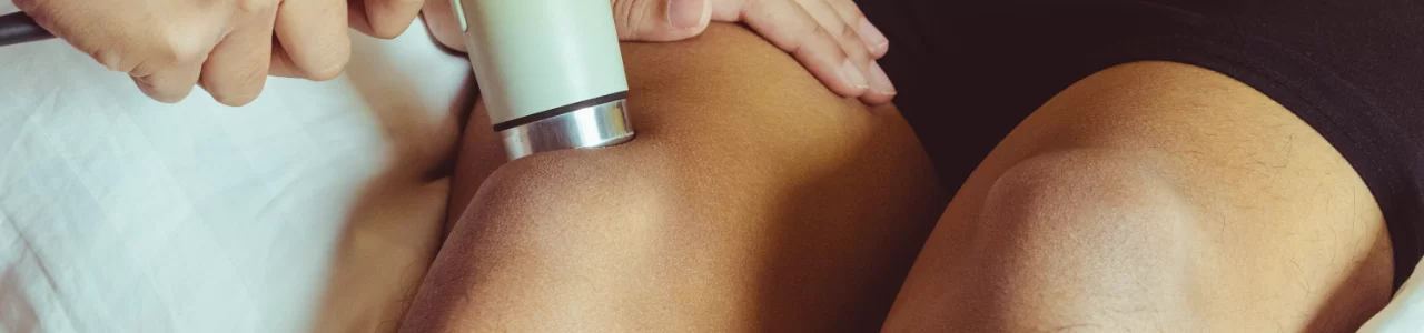Physical-therapy-clinic-services-cold-laser-therapy-clark-pt-fairport-ny