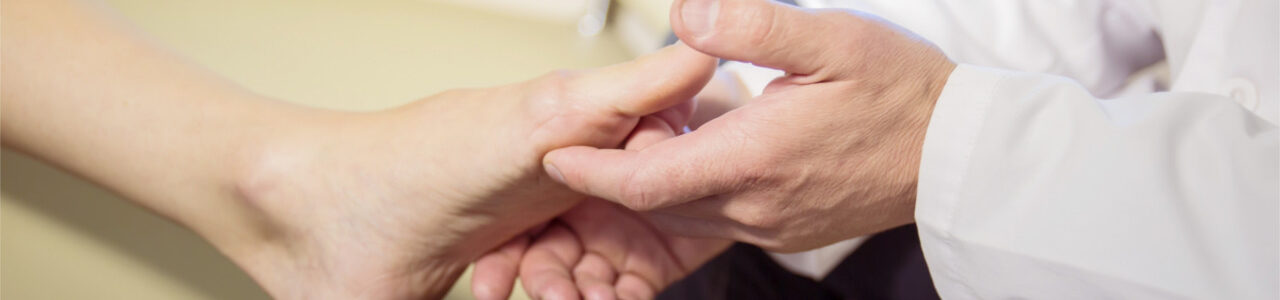 According to the Institute of Medicine of The National Academies, over 100 million Americans suffer from chronic pain. Of those 100 million, 15% suffer from chronic neck pain. If you’re living with chronic neck pain, physical therapy can help.