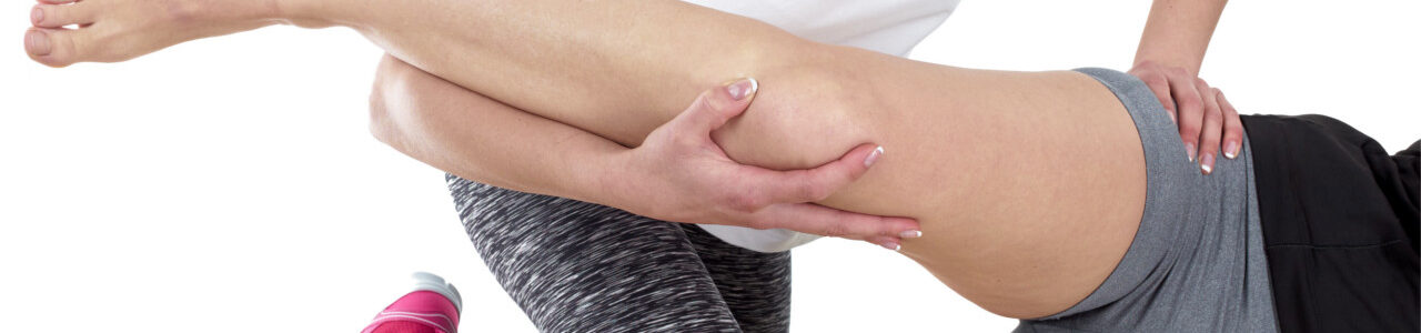 physical-therapy-clinic-services-pt-clark-pt-fairport-ny