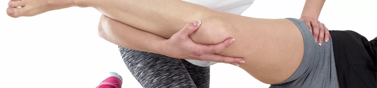 physical-therapy-clinic-services-pt-clark-pt-fairport-ny