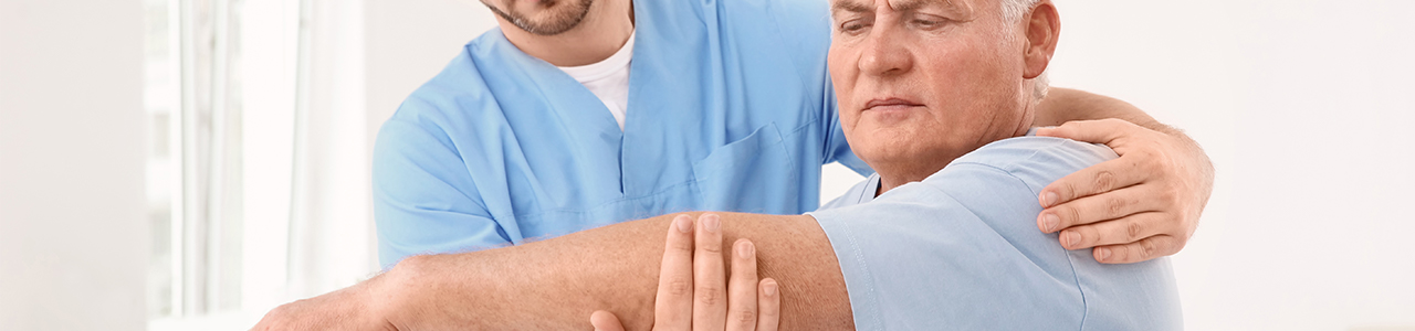 physical-therapy-clinic-arthritis-pain-relief-clark-pt-fairport-ny