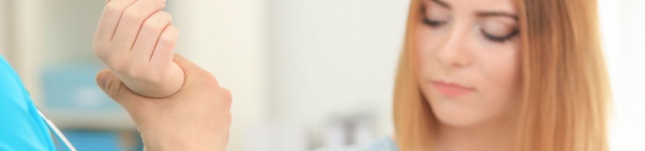 physical-therapy-clinic-chronic-pain-relief-clark-pt-fairport-ny