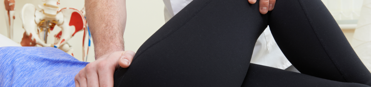 physical-therapy-clinic-hip-pain-relief-clark-pt-fairport-ny