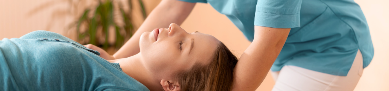 physical-therapy-clinic-neck-pain-relief-clark-pt-fairport-ny