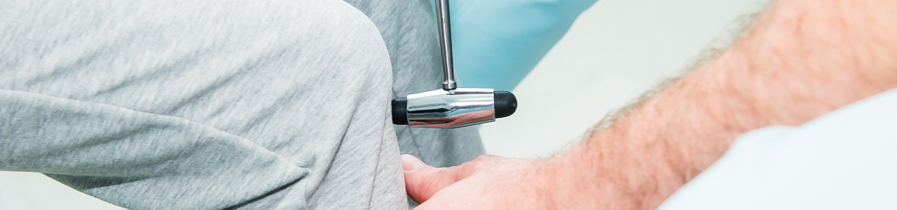 physical-therapy-clinic-neurological-conditions-clark-pt-fairport-ny