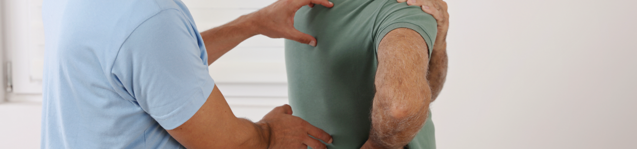 physical-therapy-clinic-osteoarthritis-spine-clark-pt-fairport-ny