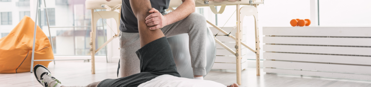 physical-therapy-clinic-pre-surgical-physical-therapy-clark-pt-fairport-ny