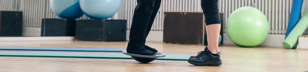 physical-therapy-clinic-services-fall-prevention-clark-pt-fairport-ny
