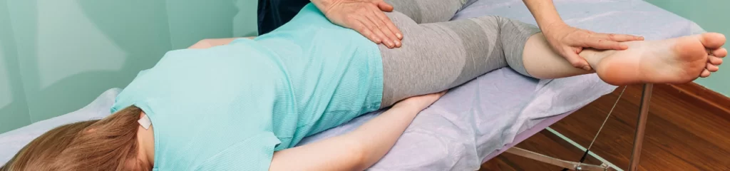 physical-therapy-clinic-services-functional-mobility-clark-pt-fairport-ny