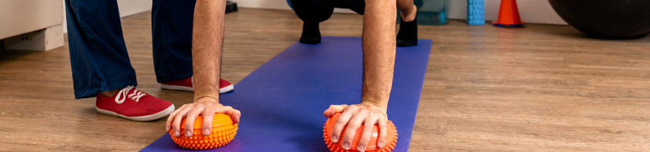 physical-therapy-clinic-services-therapeutic-exercise-clark-pt-fairport-ny