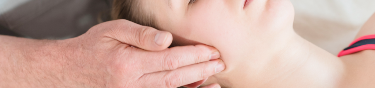 physical-therapy-clinic-tmj-dysfunction-clark-pt-fairport-ny