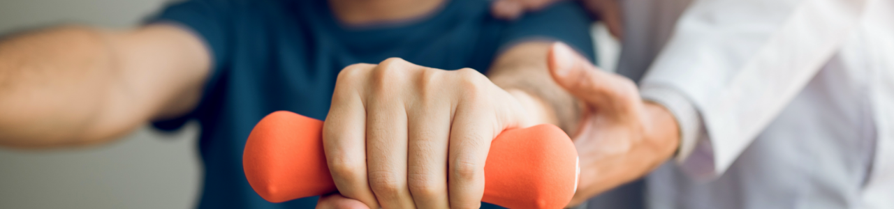 physical-therapy-clinic-view-more-conditions-clark-pt-fairport-ny