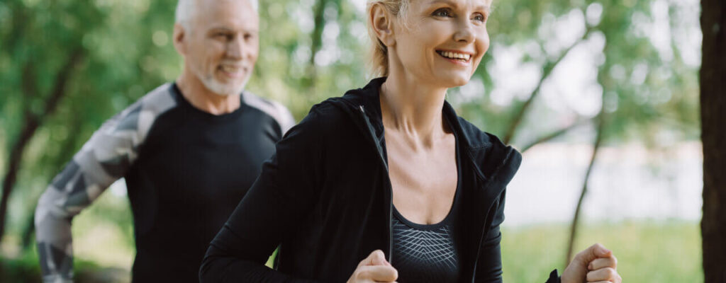 5 Tips to Decrease Pain and Improve Your Energy Levels