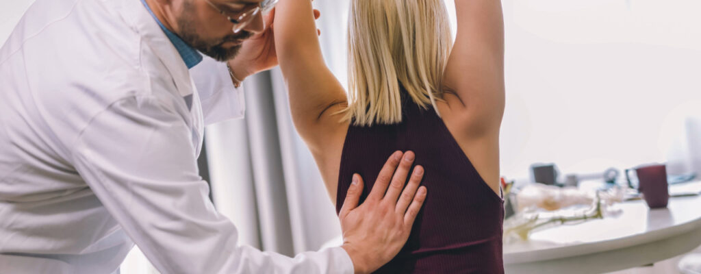 Enhancing Circulation: The Role of Soft Tissue Manipulation in Manual Therapy