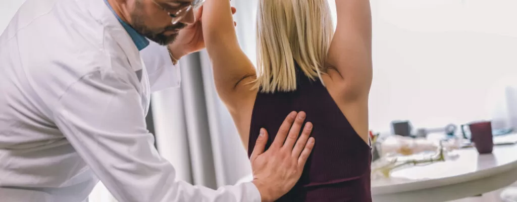 Enhancing Circulation: The Role of Soft Tissue Manipulation in Manual Therapy