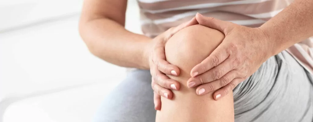 Find Knee Pain Relief: Effective Physical Therapy Techniques