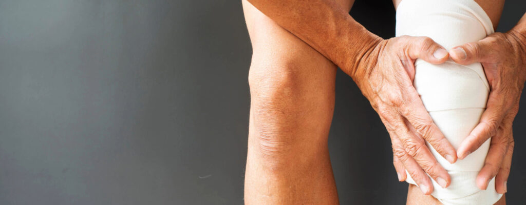 Injury Recovery: Navigating the Path to Healing with Physical Therapy