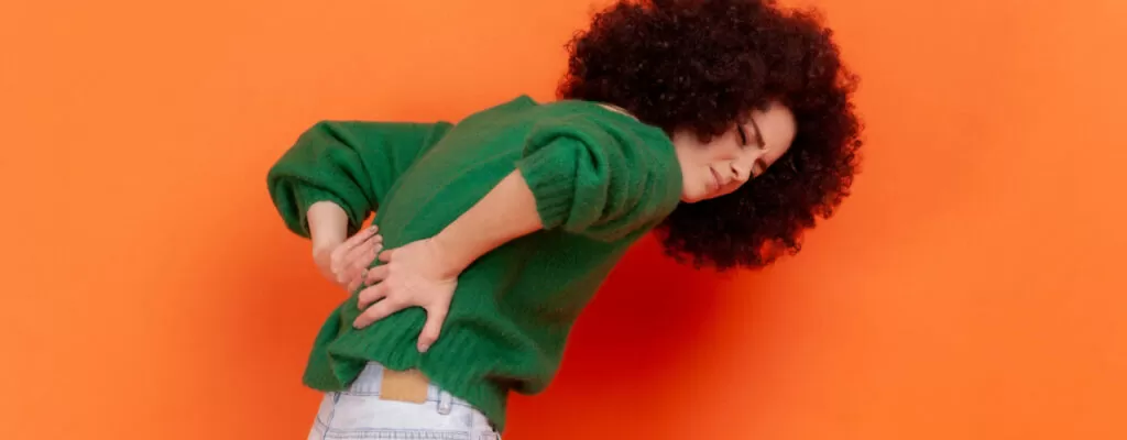 Sciatica Relief: Strategies and Exercises
