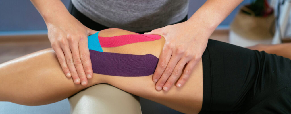 Post-Surgery Knee Rehab: Restoring Mobility and Function