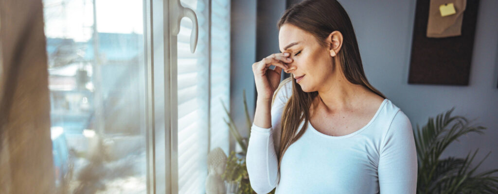 The Path to Headache Relief: Manual Therapy Explored